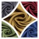 Yıldız V--1880 Wholesale Satin Blackout Background Curtain Fabrics Living Room and Bedroom Curtains 21 Model 100% Polyester Yıldız V--1880 Wholesale Satin Blackout Background Curtain Fabrics Living Room and Bedroom Curtains 21 Model 100% Polyester